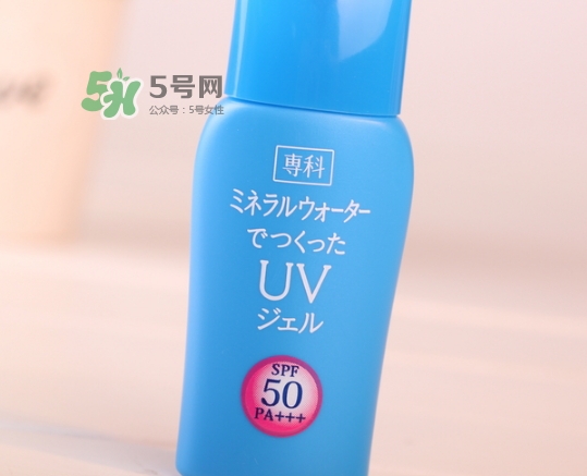 ������ר�Ʒ�ɹ˪��ô�ã�������ר�Ʒ�ɹ��˪ʹ���ĵ�